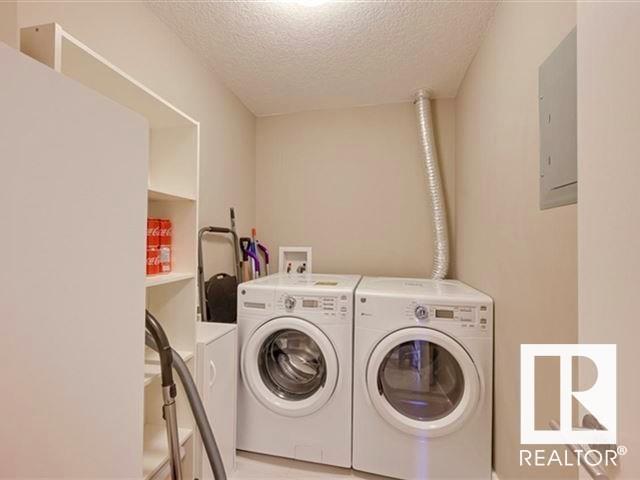 Listing E4323043 - Large Photo # 3