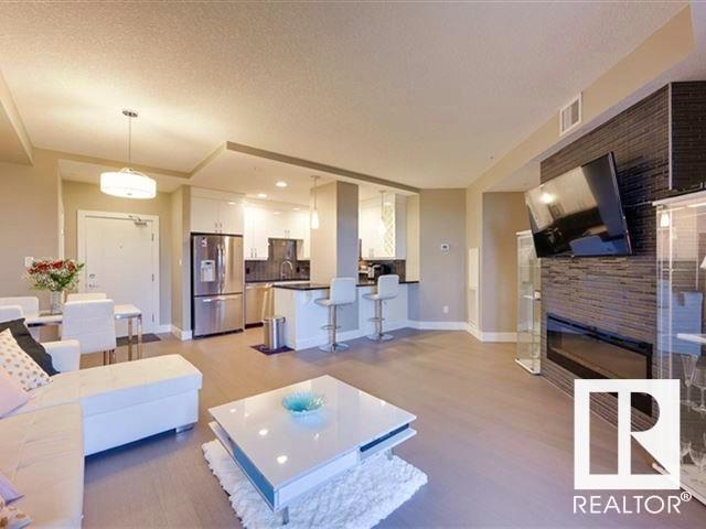 Listing E4323043 - Large Photo # 11