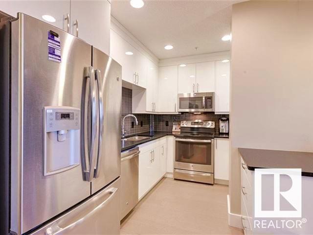 Listing E4323043 - Large Photo # 12