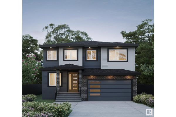 19703 26 AV NW, Edmonton