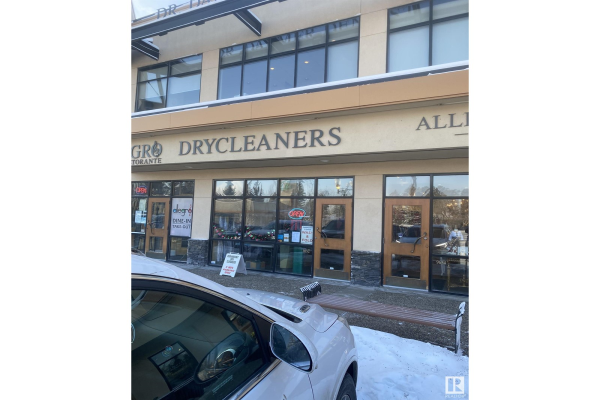 9652 142 ST NW, Edmonton