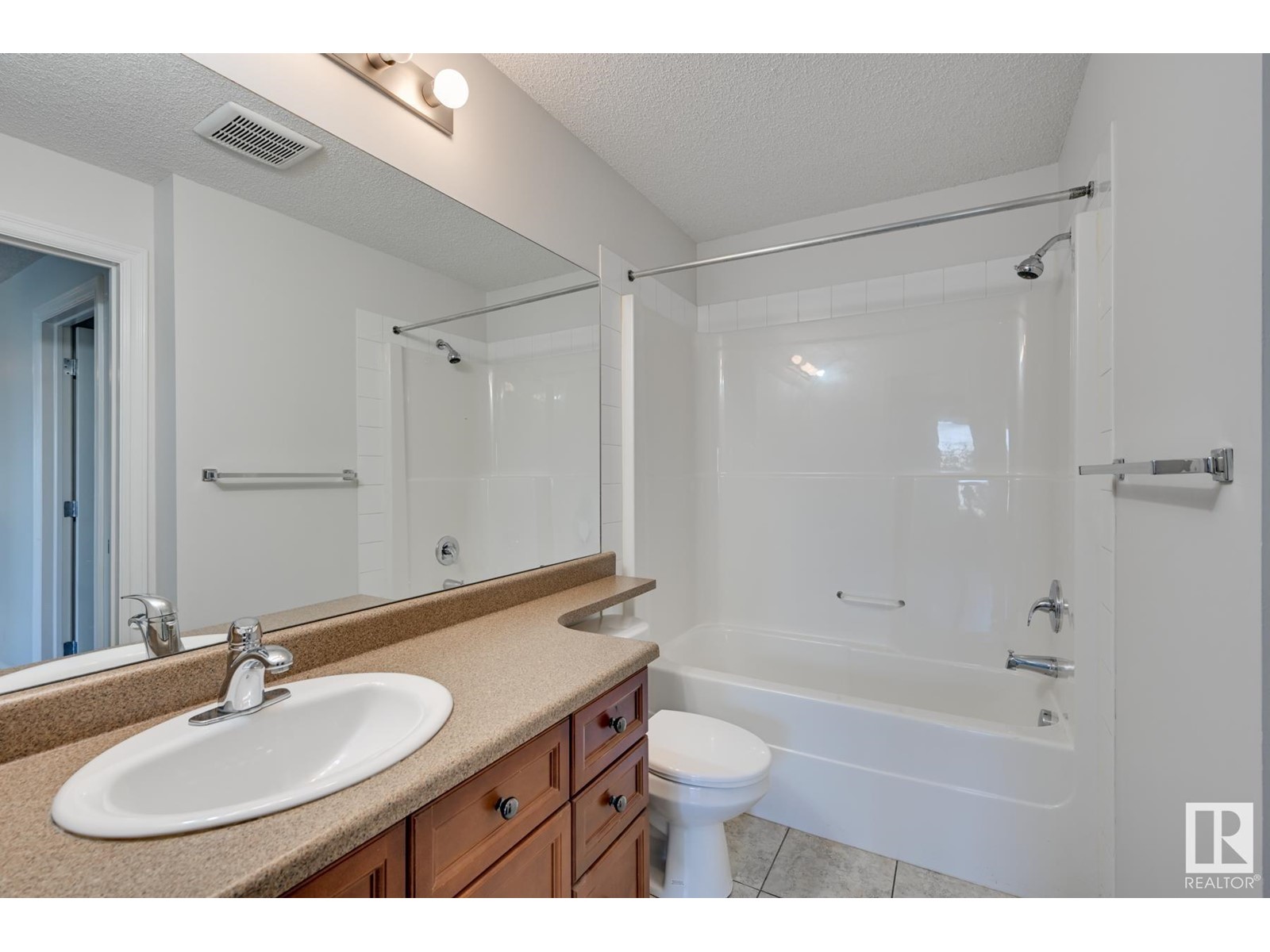 Listing E4324190 - Large Photo # 19