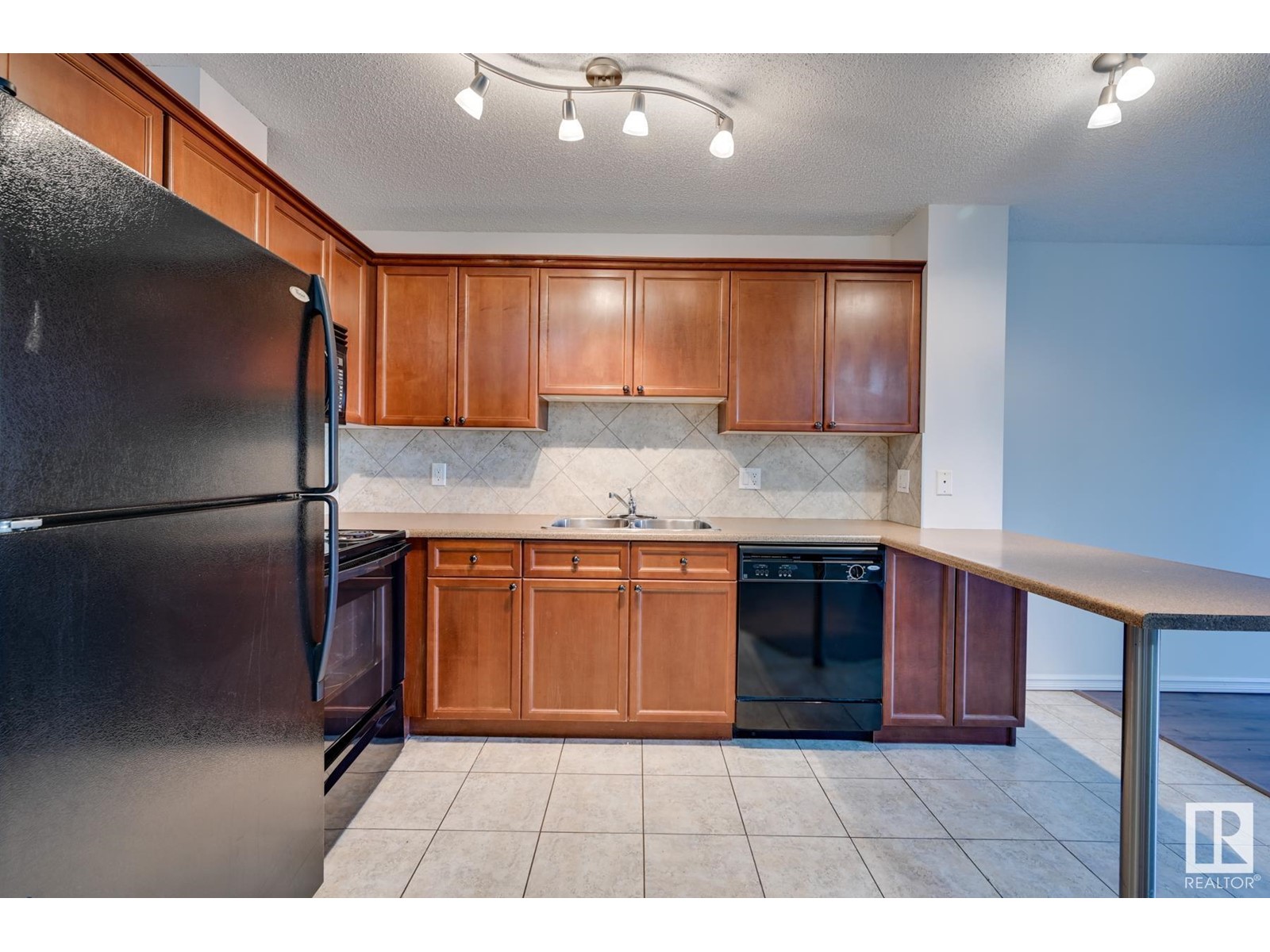 Listing E4324190 - Large Photo # 7