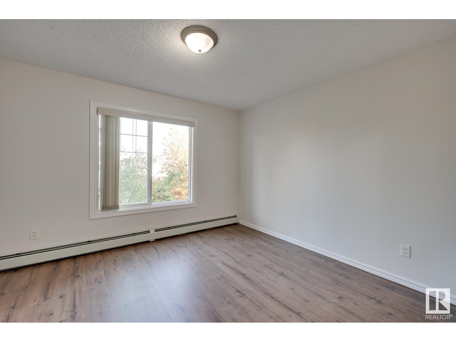 Listing E4324190 - Large Photo # 15