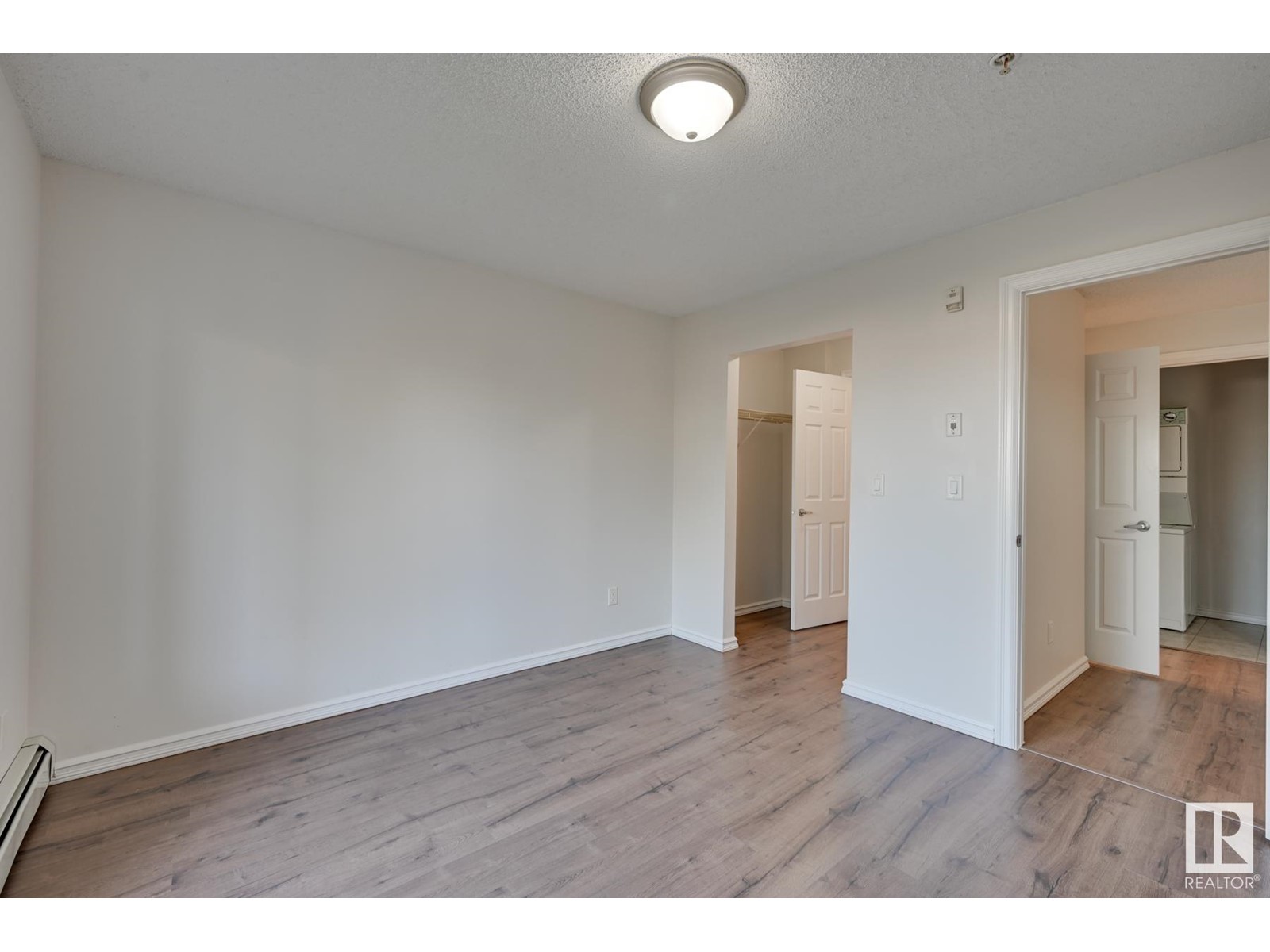 Listing E4324190 - Large Photo # 16