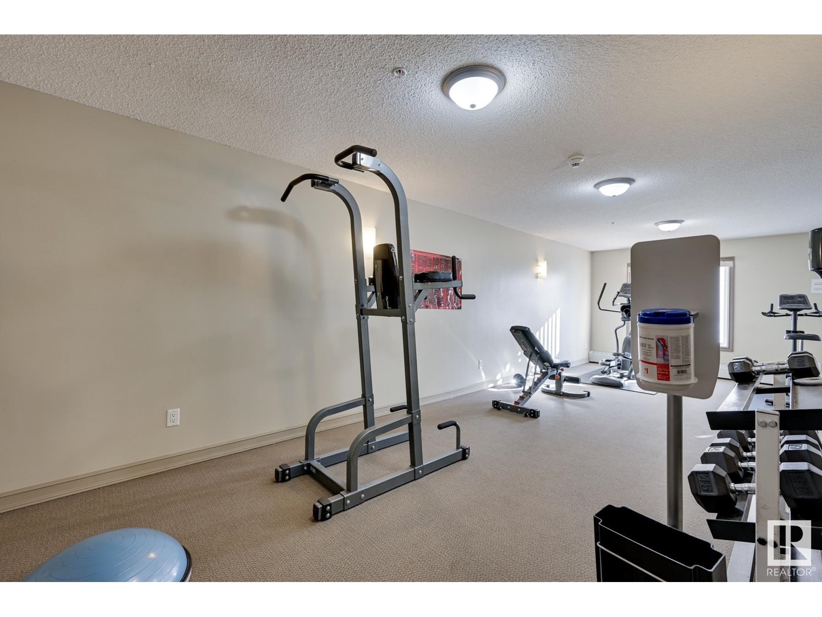 Listing E4324190 - Large Photo # 22