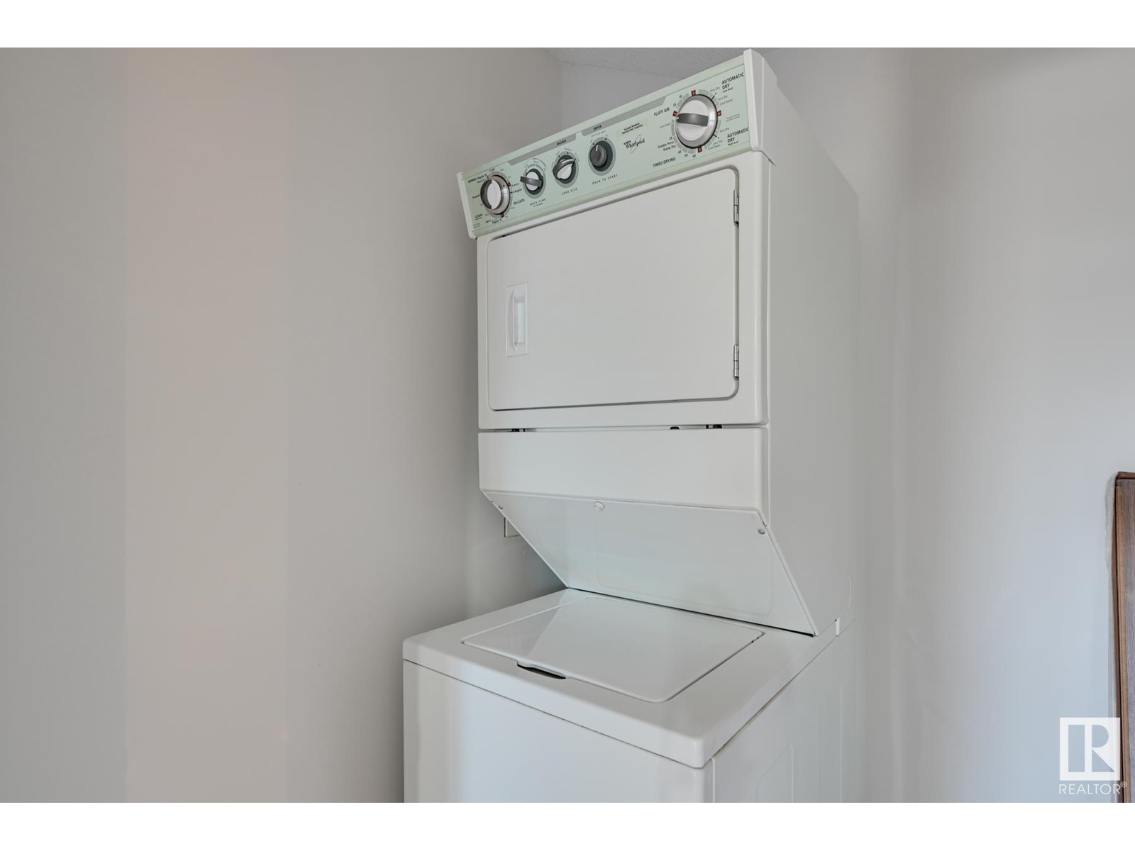 Listing E4324190 - Large Photo # 14