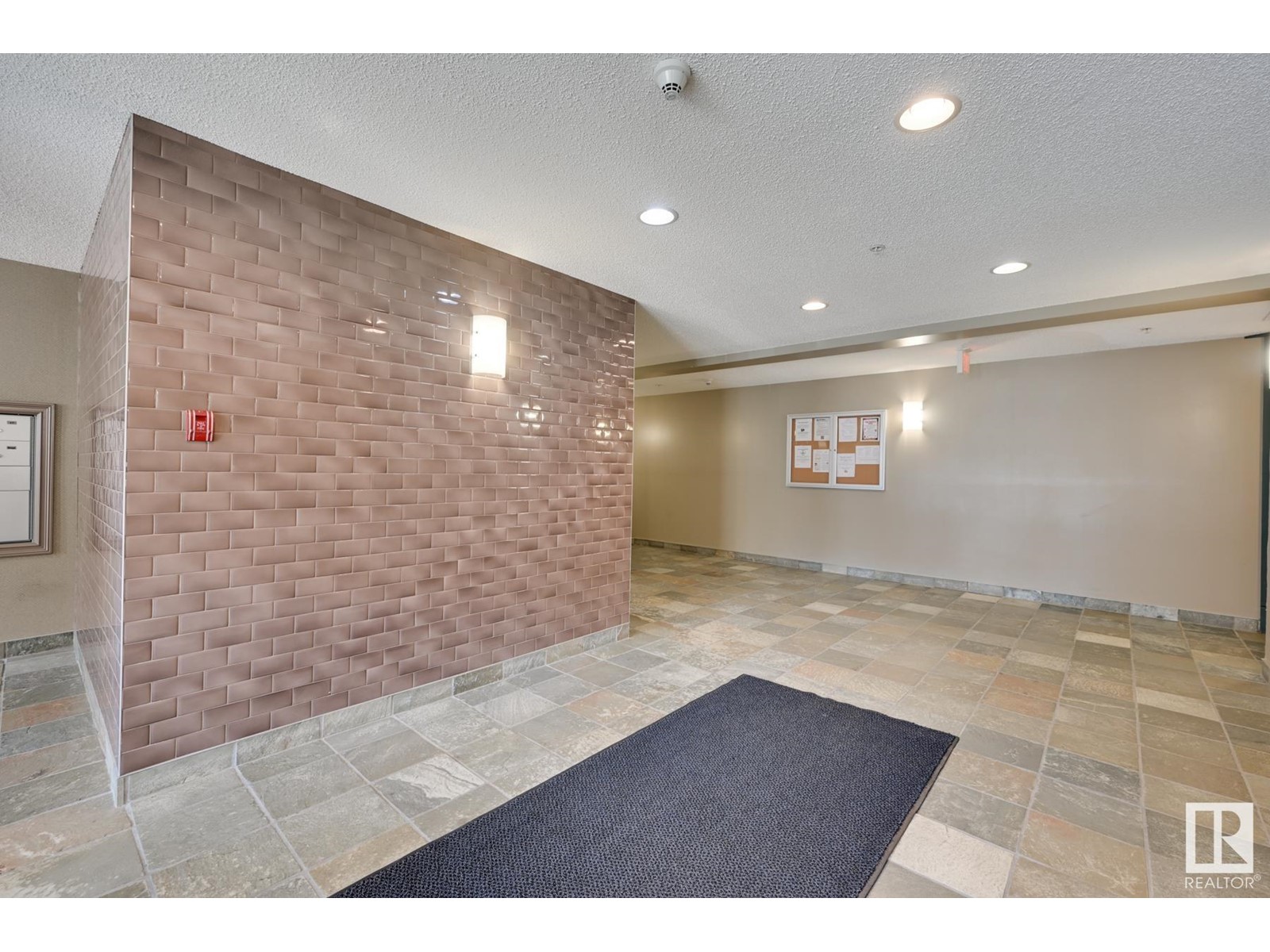 Listing E4324190 - Large Photo # 25
