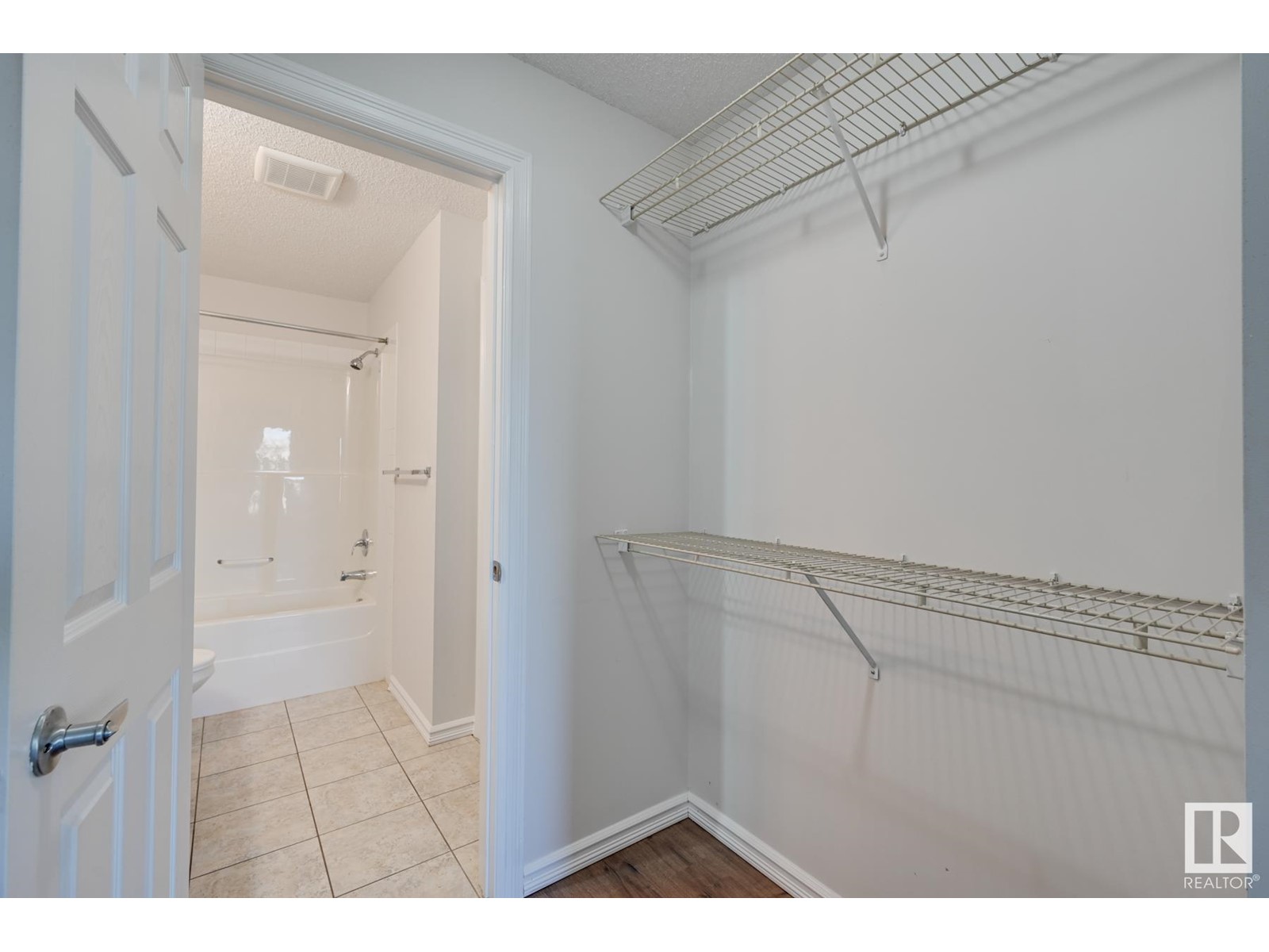 Listing E4324190 - Large Photo # 18