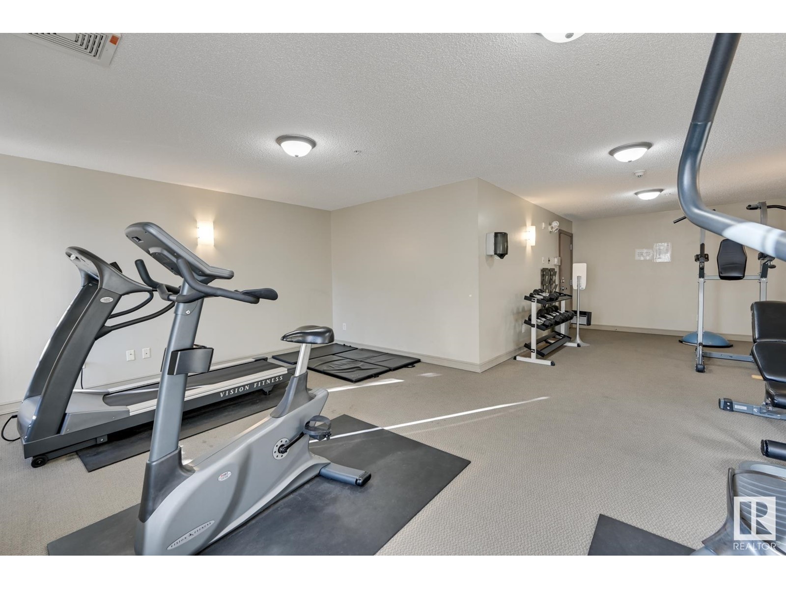Listing E4324190 - Large Photo # 23