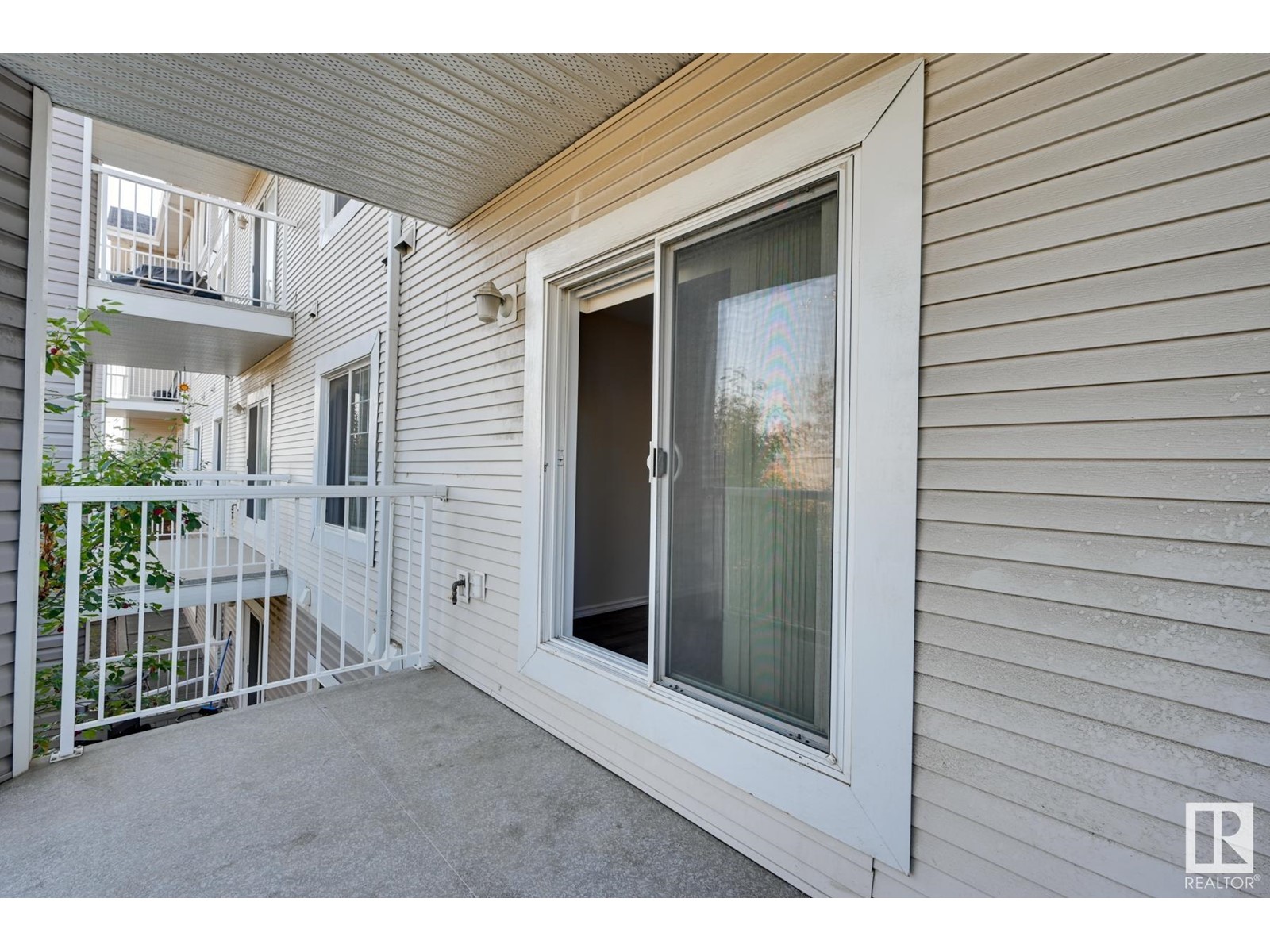 Listing E4324190 - Large Photo # 21
