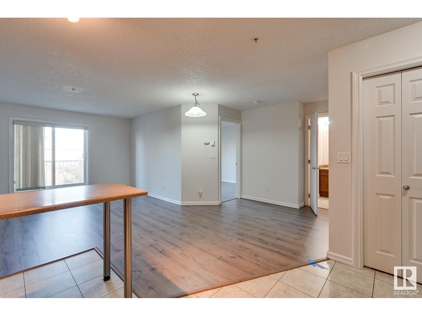 Listing E4324190 - Large Photo # 8