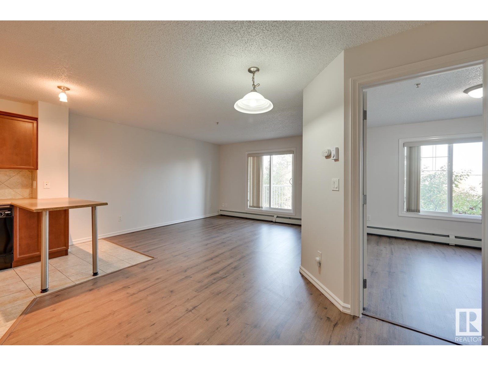 Listing E4324190 - Large Photo # 10