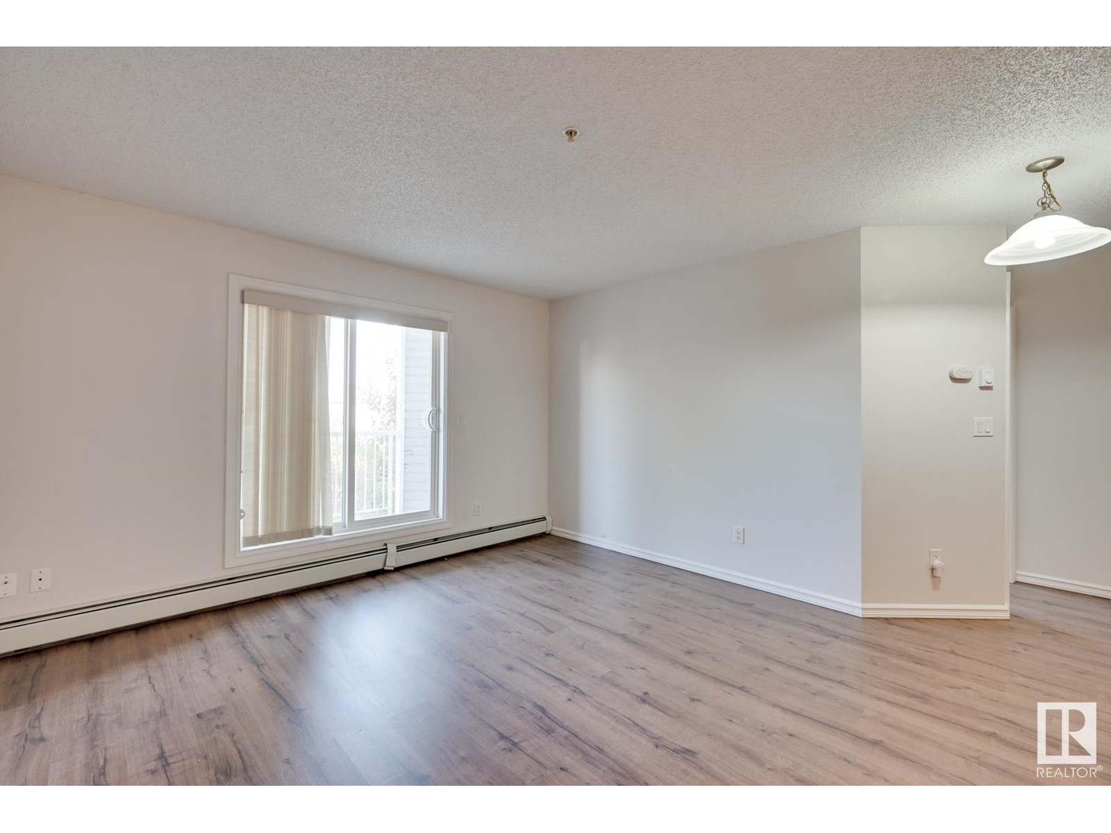 Listing E4324190 - Large Photo # 12