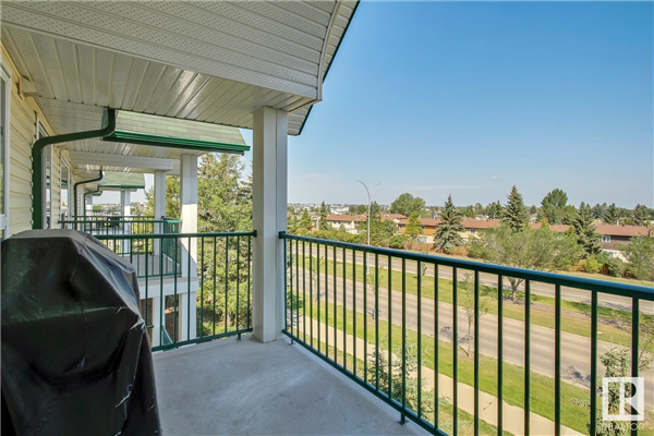 #412 13635 34 ST NW, Edmonton