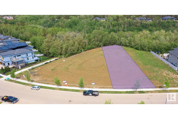 3195 CAMERON HEIGHTS WY NW, Edmonton