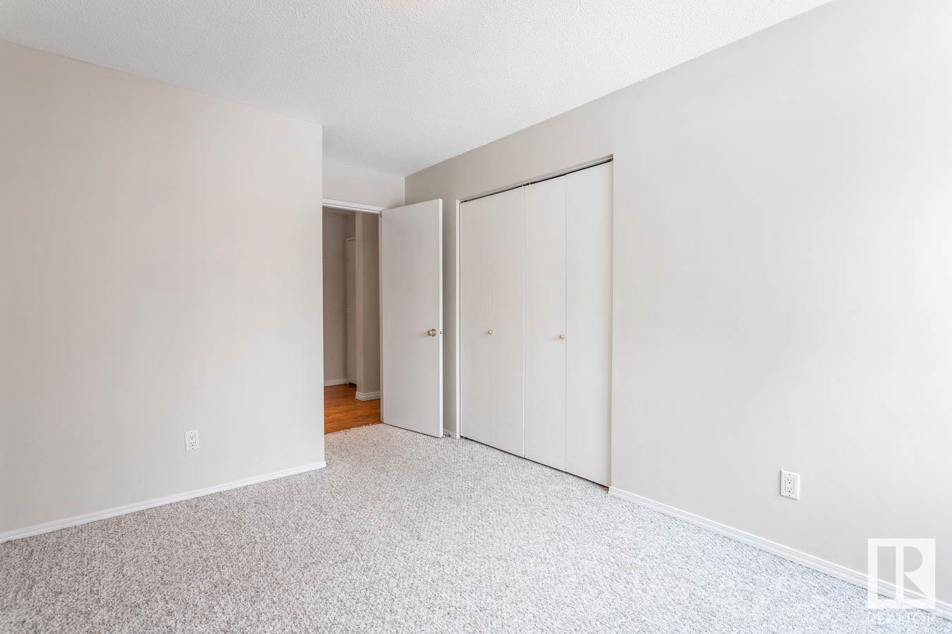 Listing E4325134 - Large Photo # 19