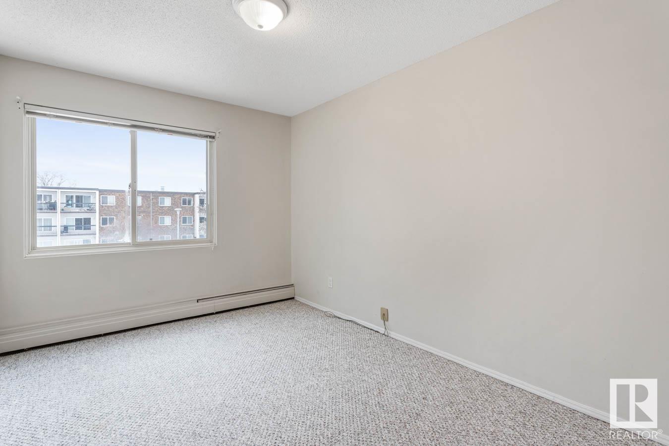Listing E4325134 - Large Photo # 18