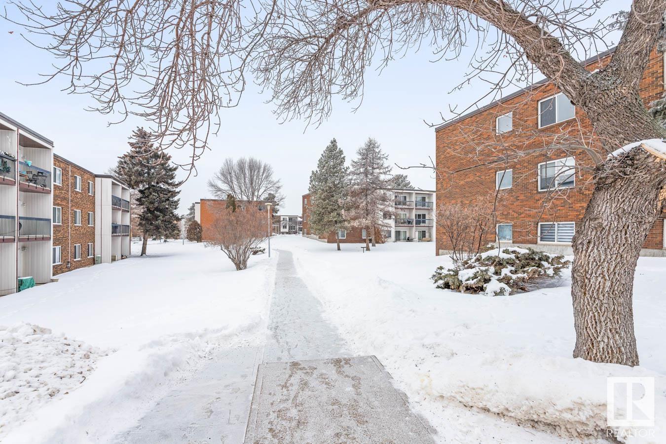 Listing E4325134 - Large Photo # 27