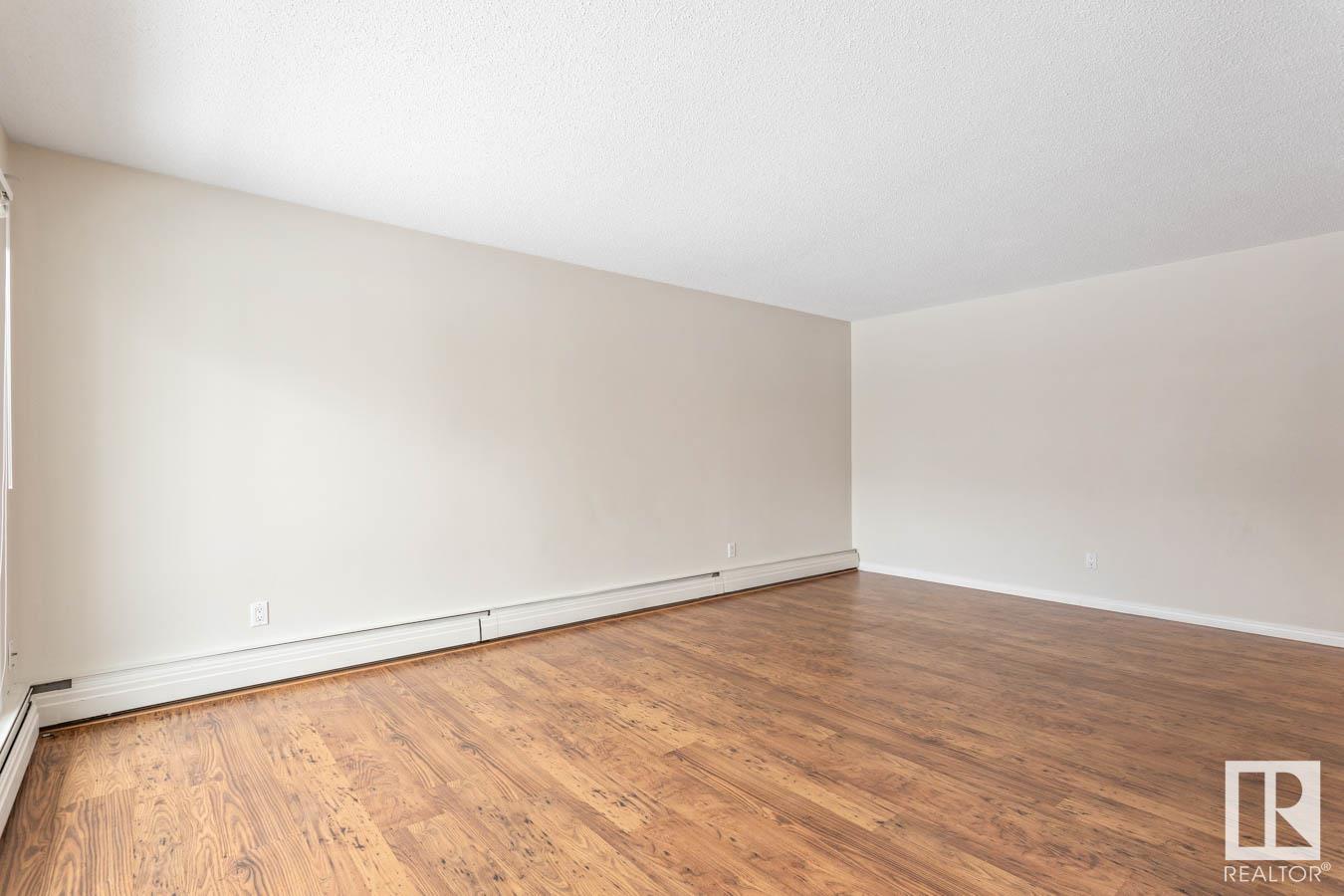 Listing E4325134 - Large Photo # 9