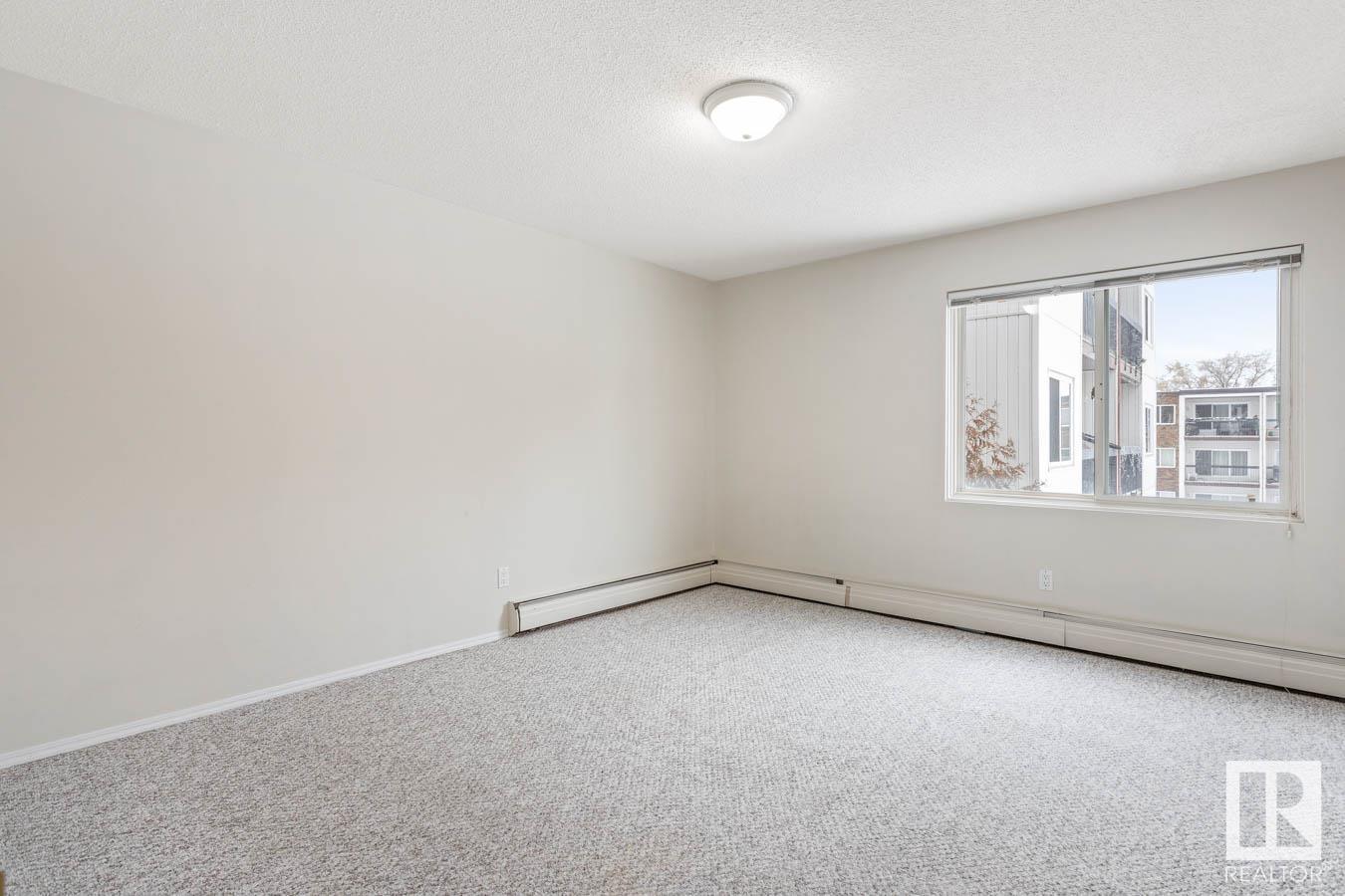 Listing E4325134 - Large Photo # 16