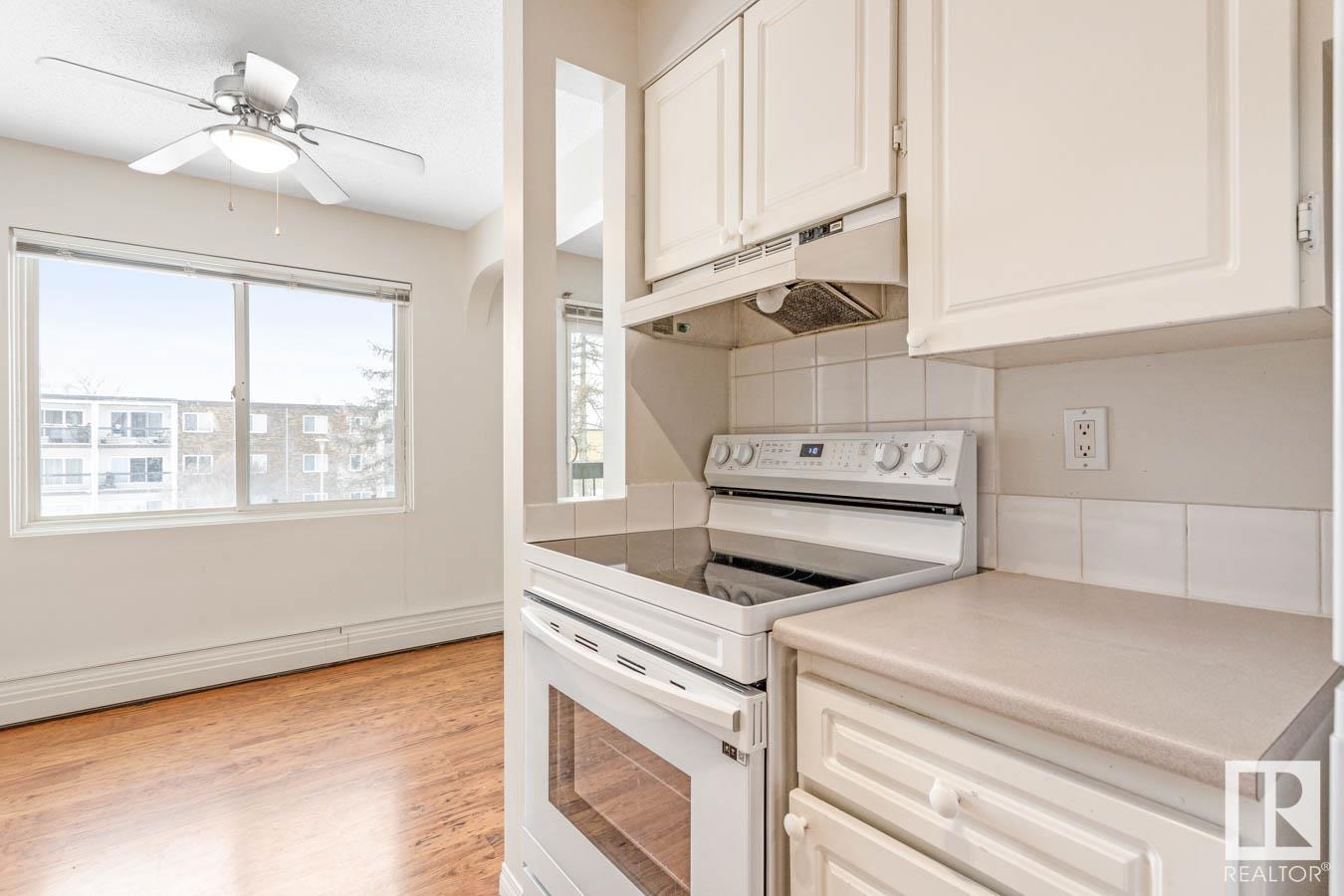 Listing E4325134 - Large Photo # 15