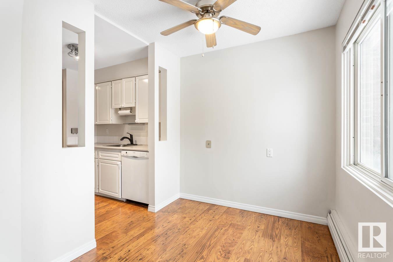 Listing E4325134 - Large Photo # 10