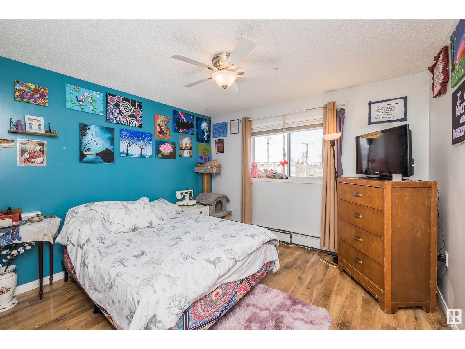 Listing E4325180 - Large Photo # 5