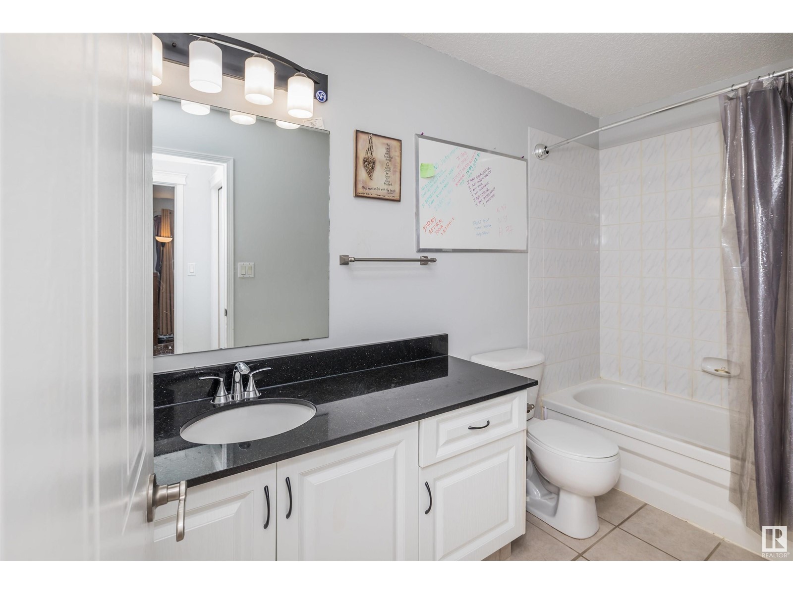 Listing E4325180 - Large Photo # 2
