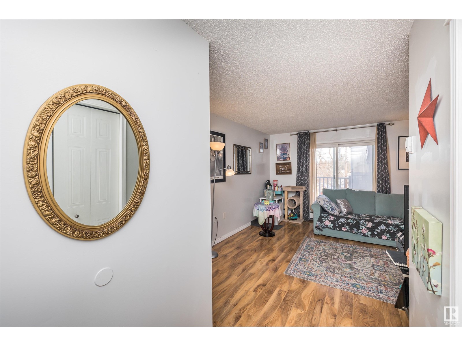 Listing E4325180 - Large Photo # 6