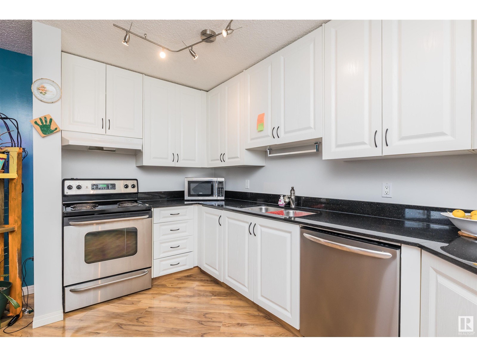Listing E4325180 - Large Photo # 9