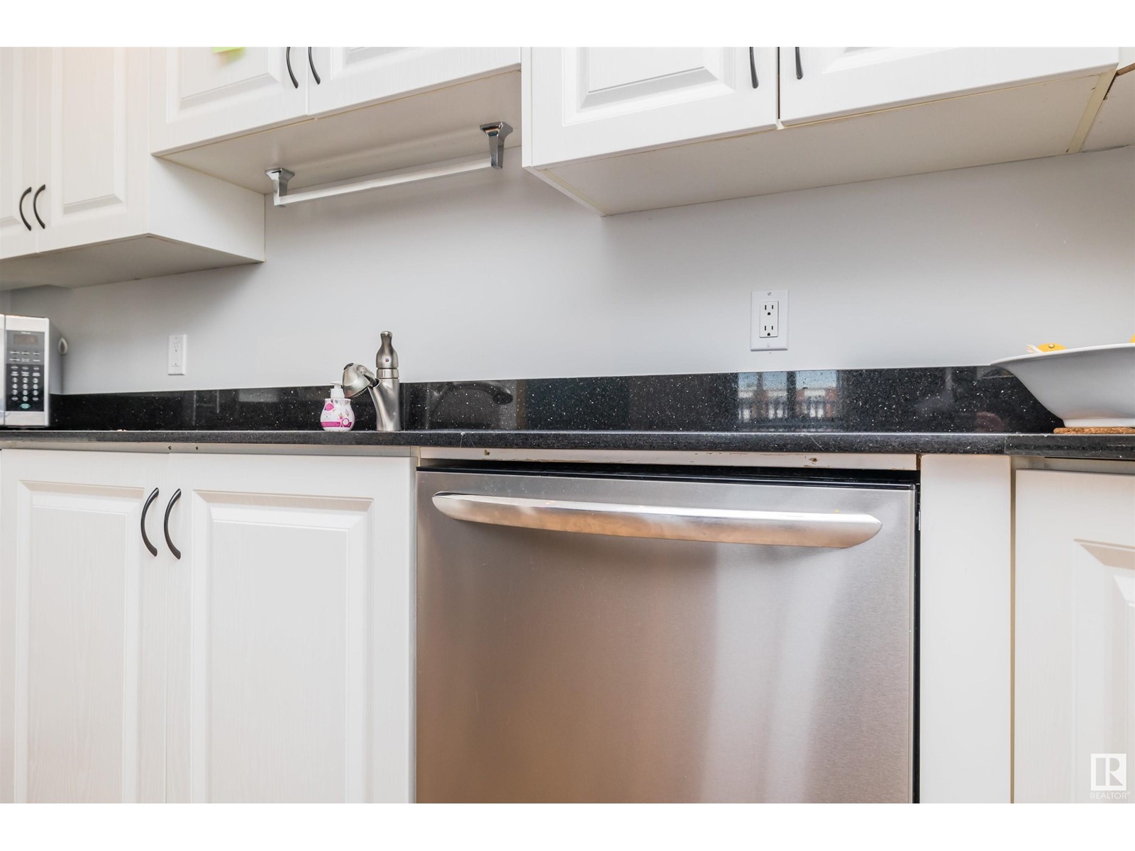 Listing E4325180 - Large Photo # 10