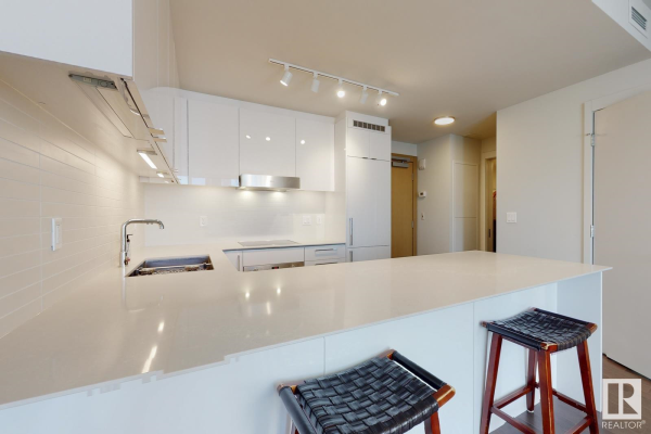 #2904 10360 102 ST NW, Edmonton