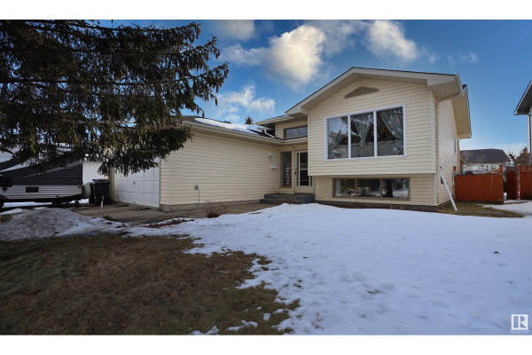 83 HIGHWOOD DR, Devon