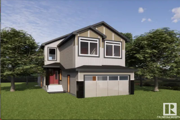 611 ASTORIA WY, Devon