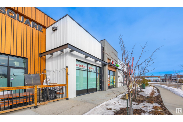 6490 CARTMELL PLACE PL SW, Edmonton