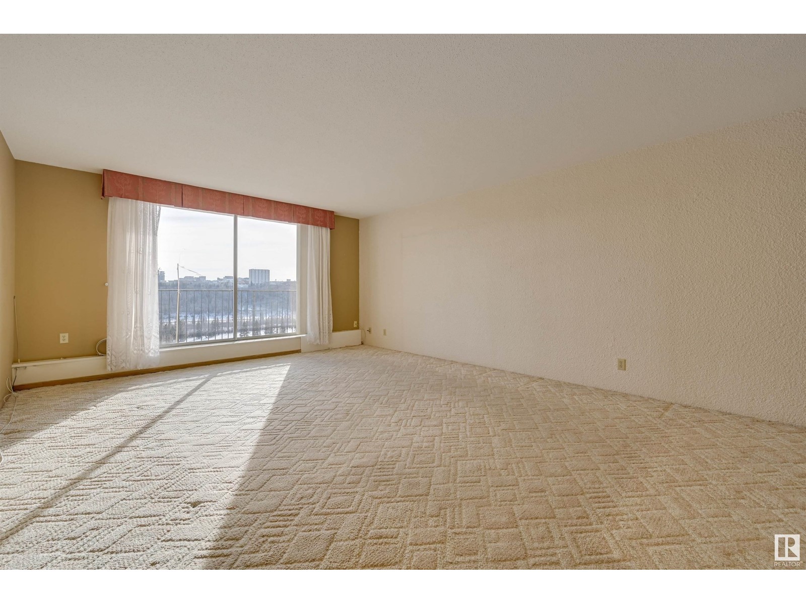 Listing E4328260 - Large Photo # 3