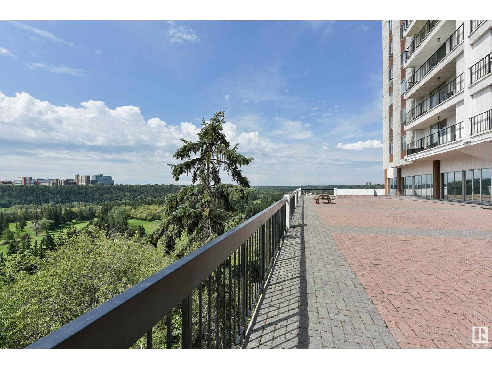 Listing E4328260 - Large Photo # 33