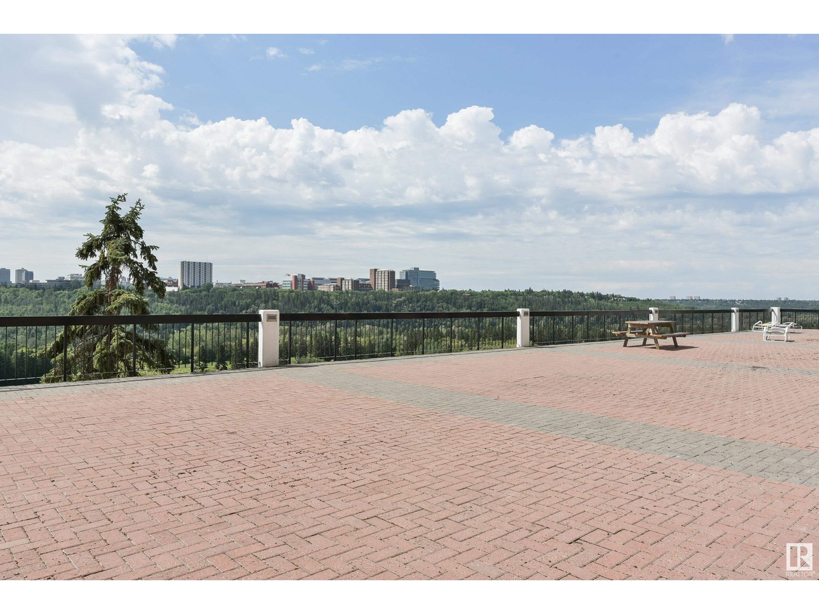 Listing E4328260 - Large Photo # 31