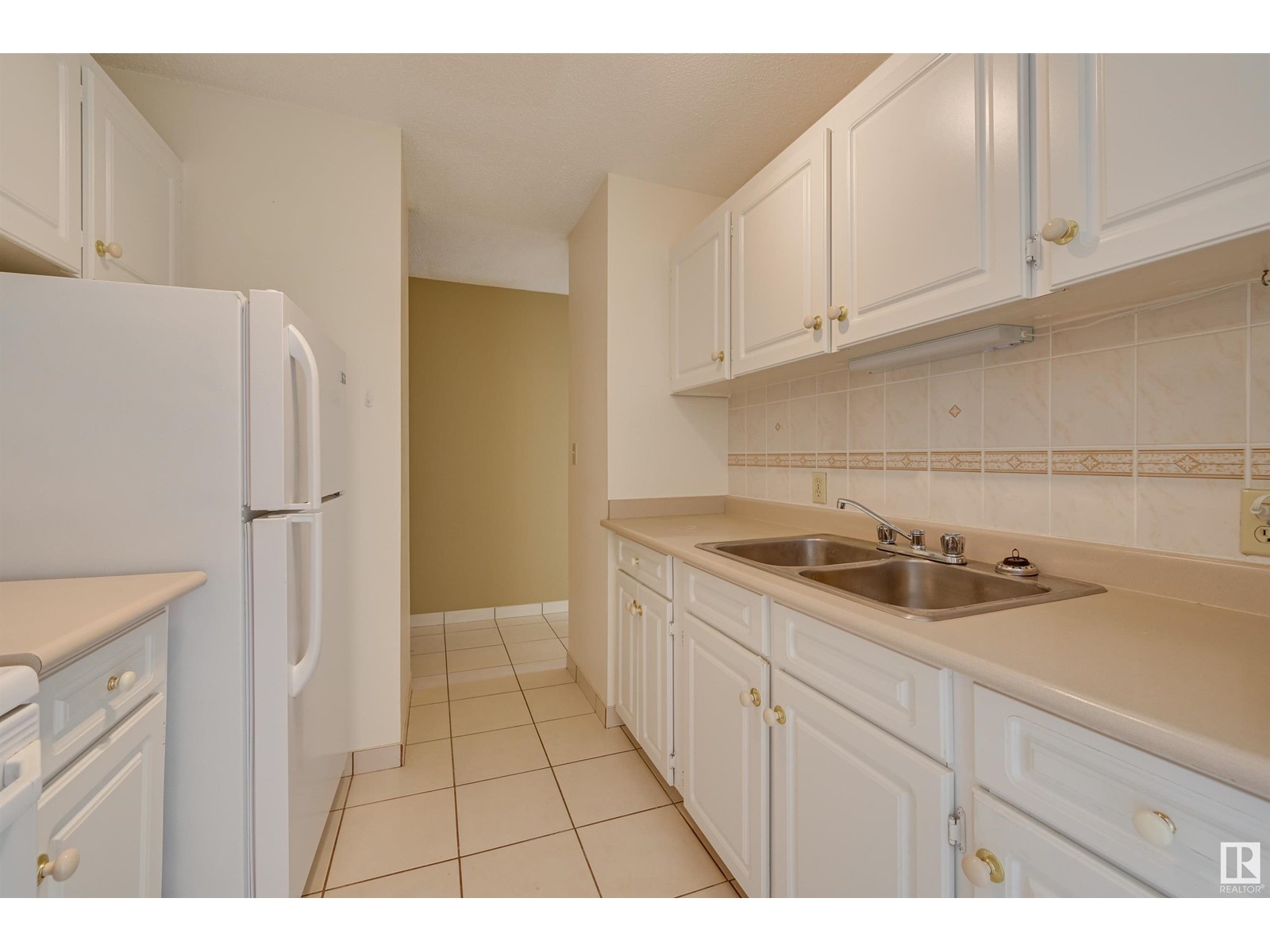 Listing E4328260 - Large Photo # 12