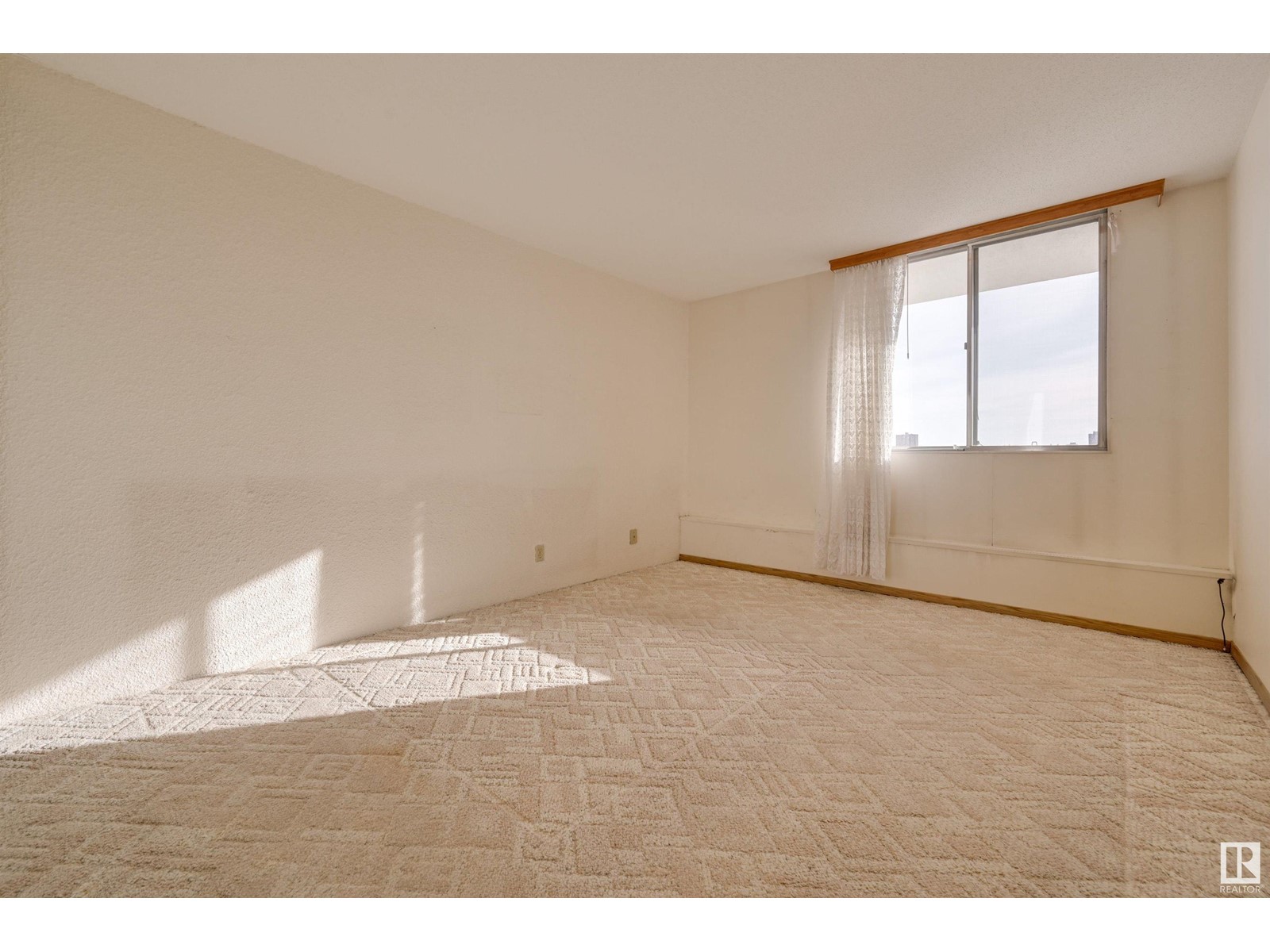 Listing E4328260 - Large Photo # 17