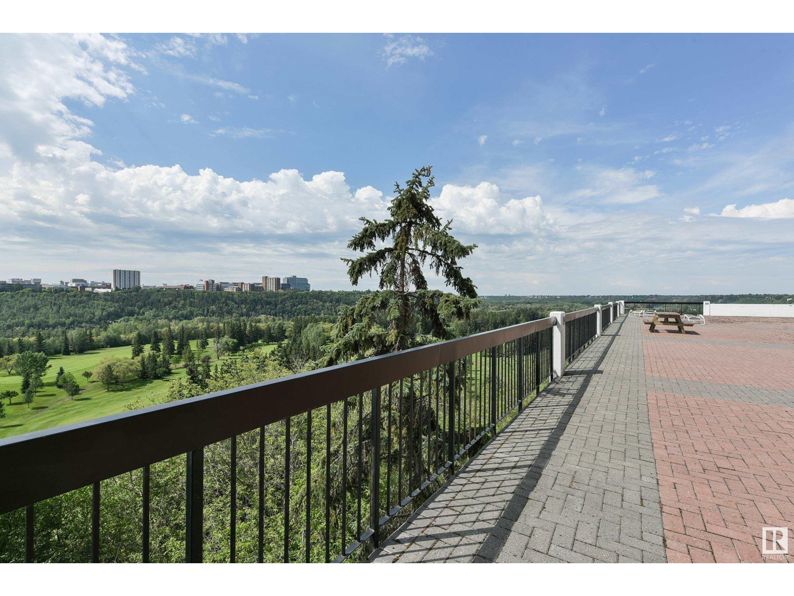 Listing E4328260 - Large Photo # 32
