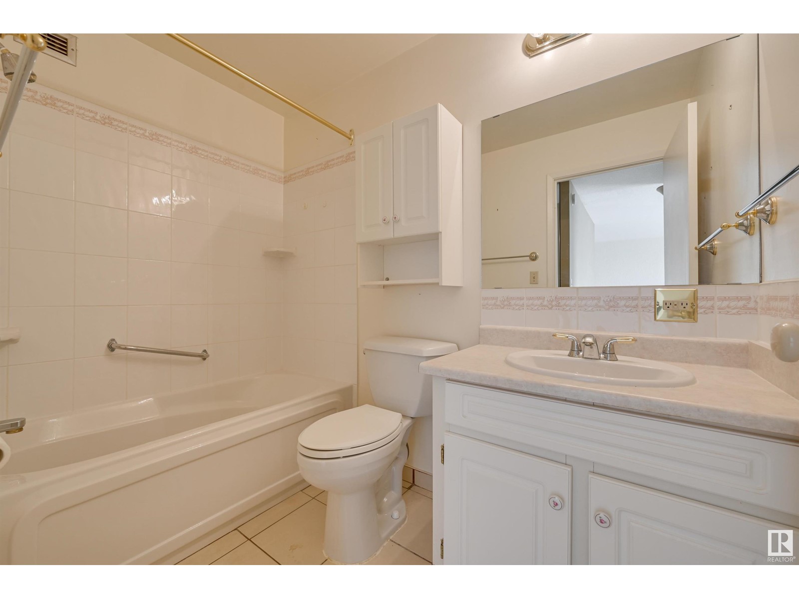 Listing E4328260 - Large Photo # 16