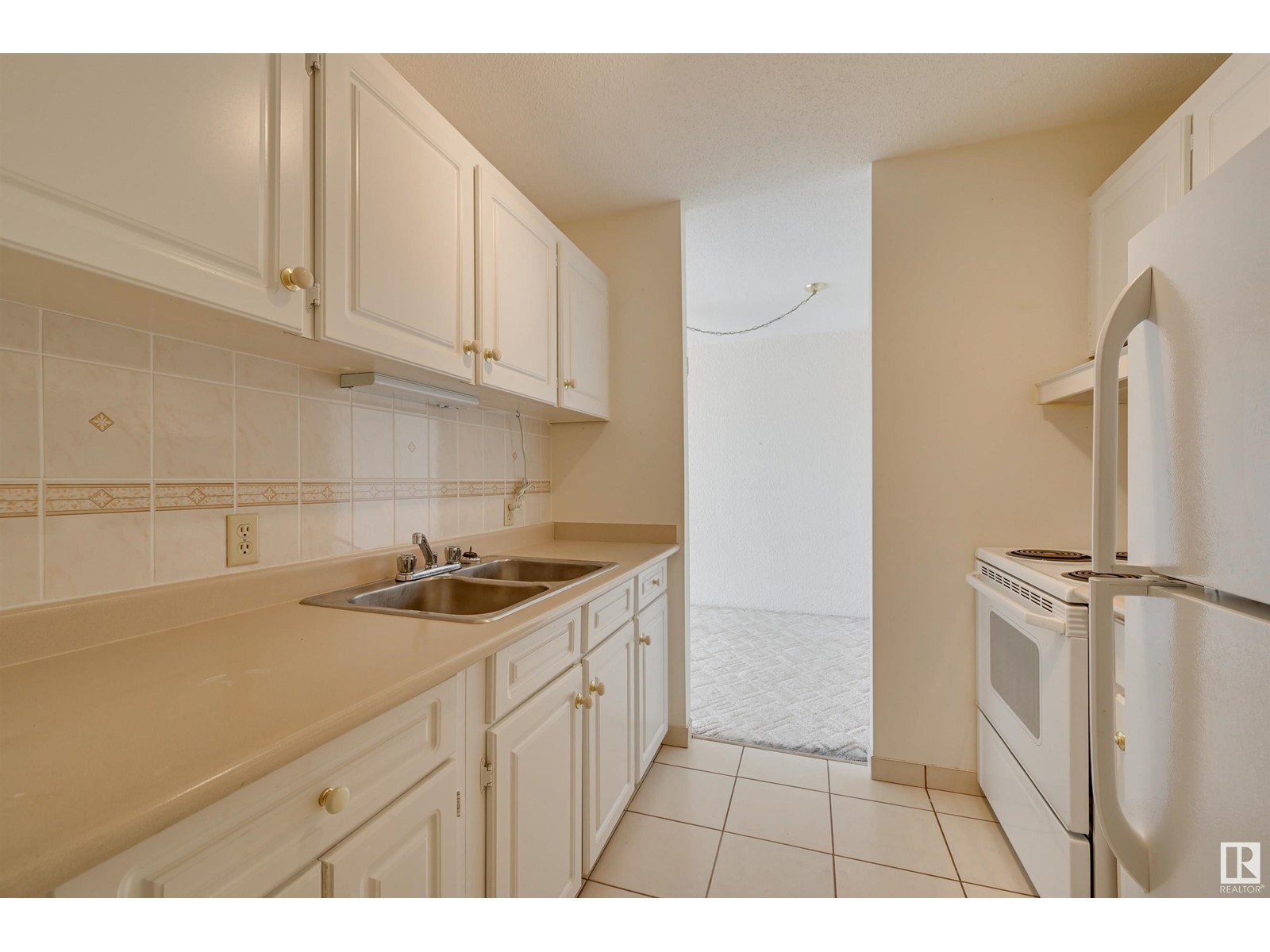 Listing E4328260 - Large Photo # 13