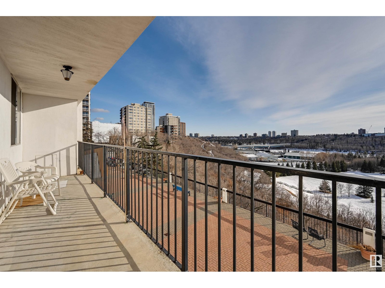 Listing E4328260 - Large Photo # 20