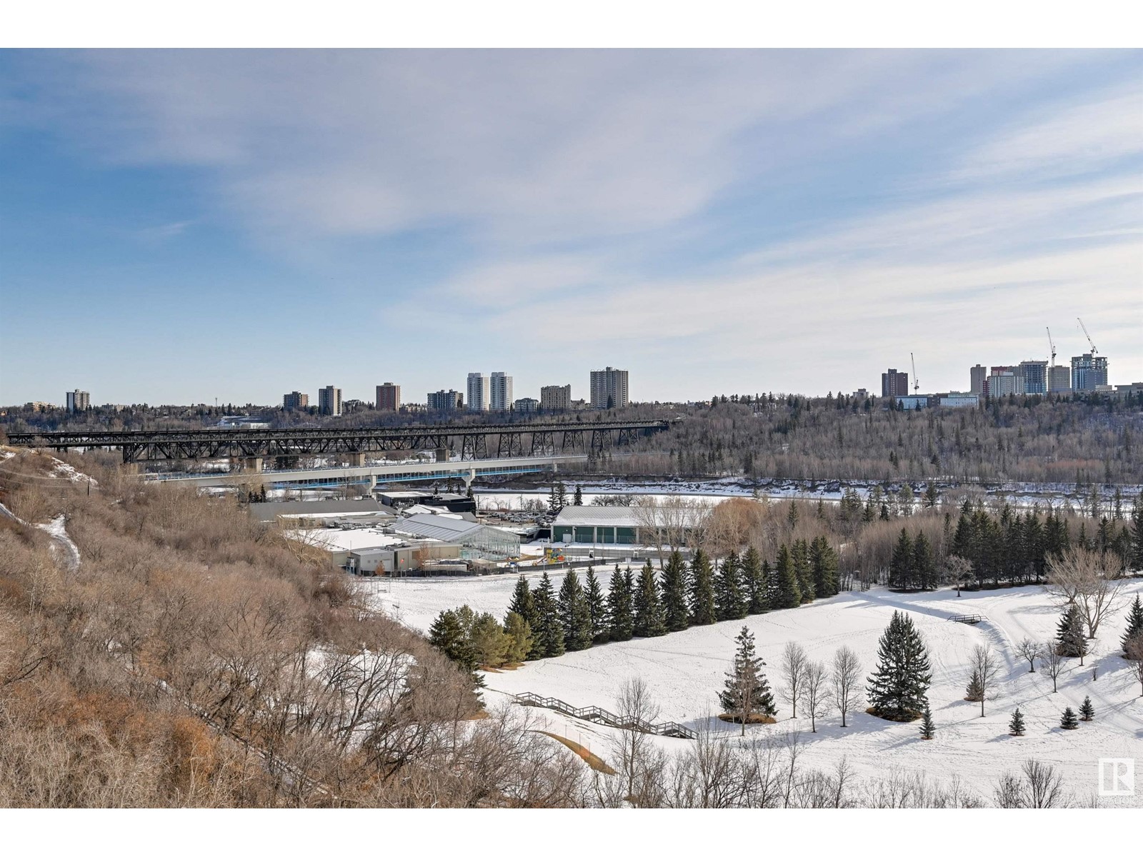 Listing E4328260 - Large Photo # 26