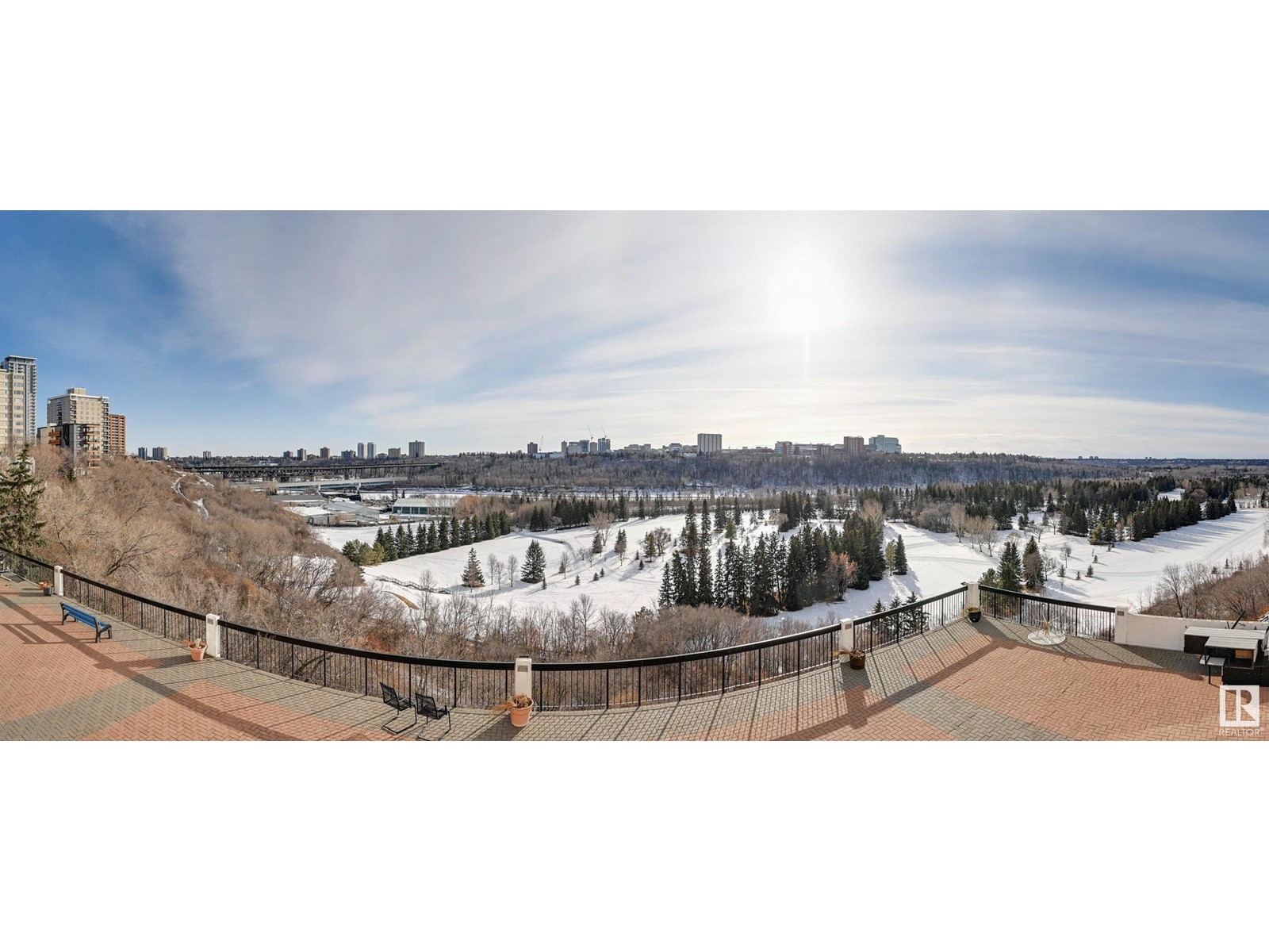 Listing E4328260 - Large Photo # 1