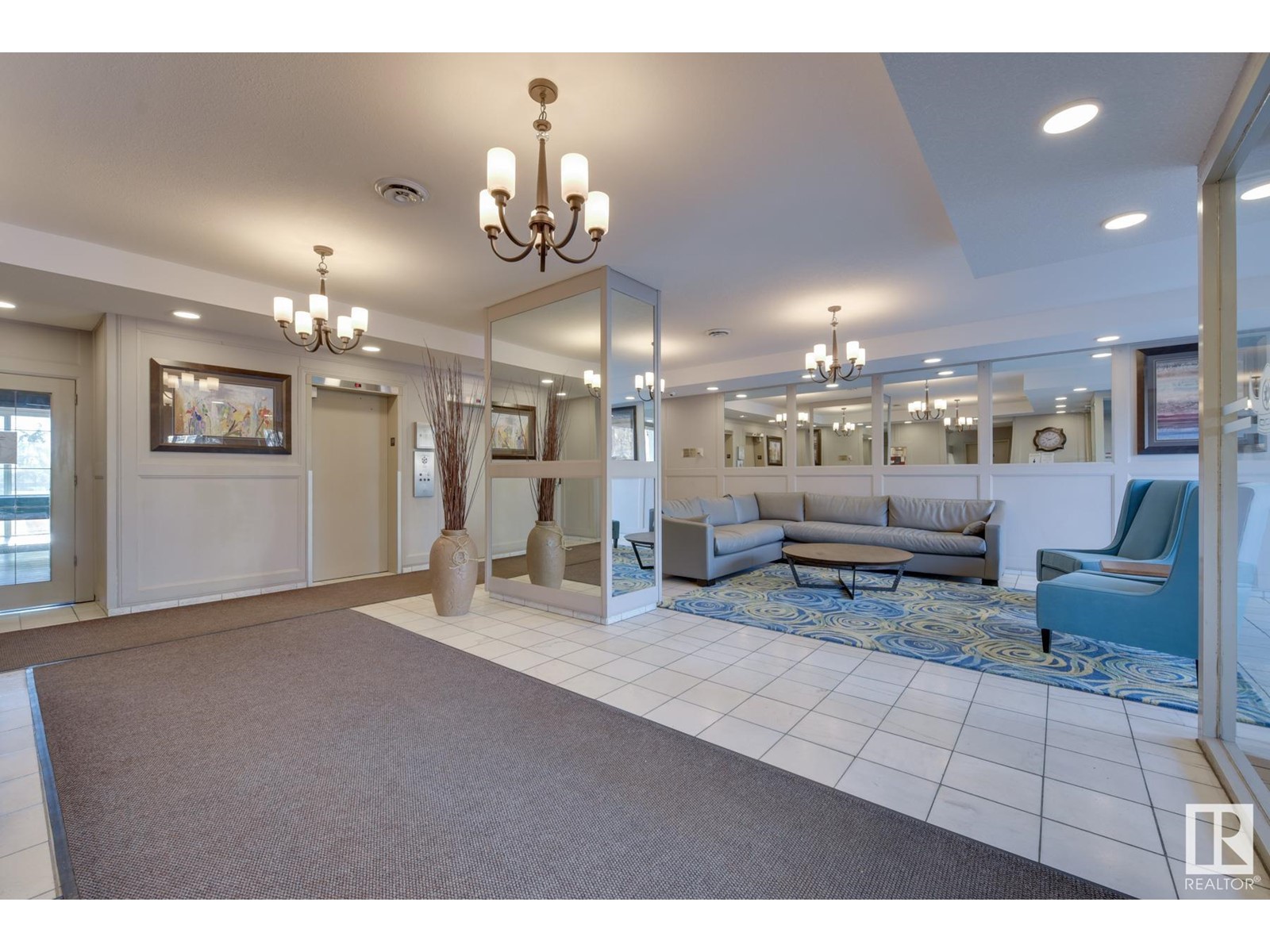 Listing E4328260 - Large Photo # 27