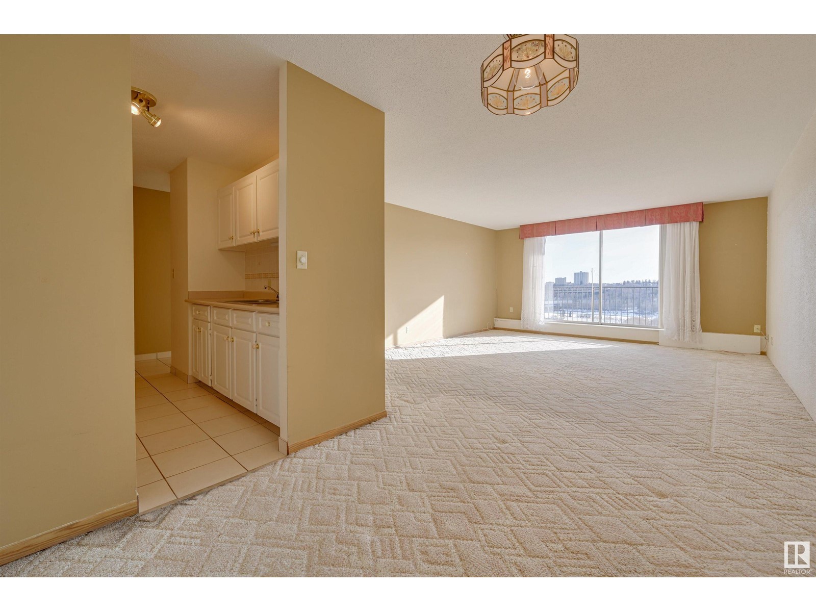Listing E4328260 - Large Photo # 9
