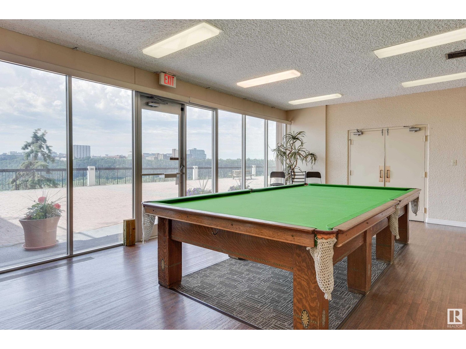Listing E4328260 - Large Photo # 28